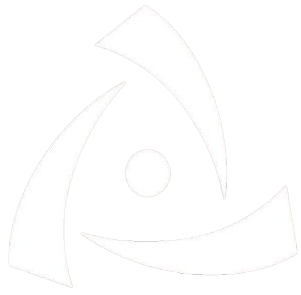 Logotipo de SOMEFI